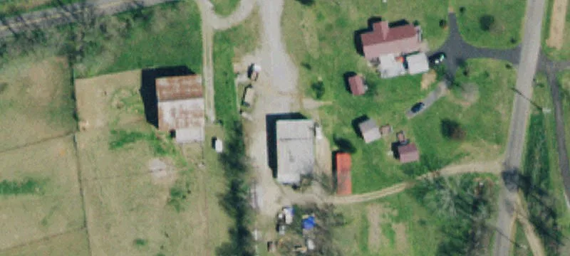619 Mcguire Rd