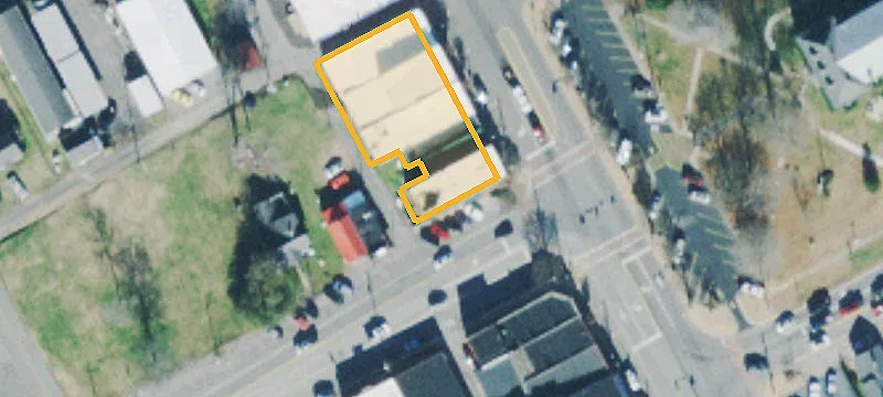 102 Main St
