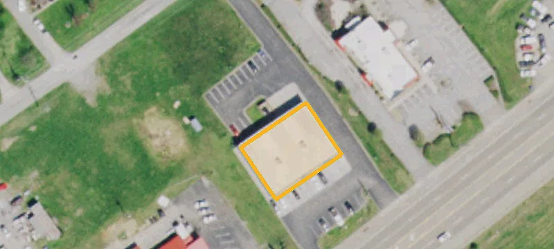 2815 Maynardville Hwy