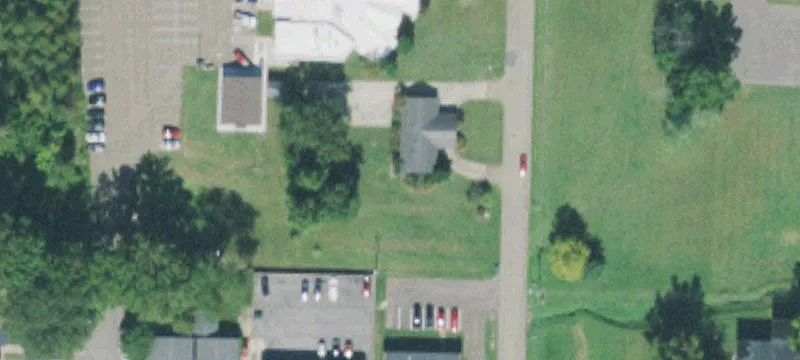 115 Mt Pelia Rd