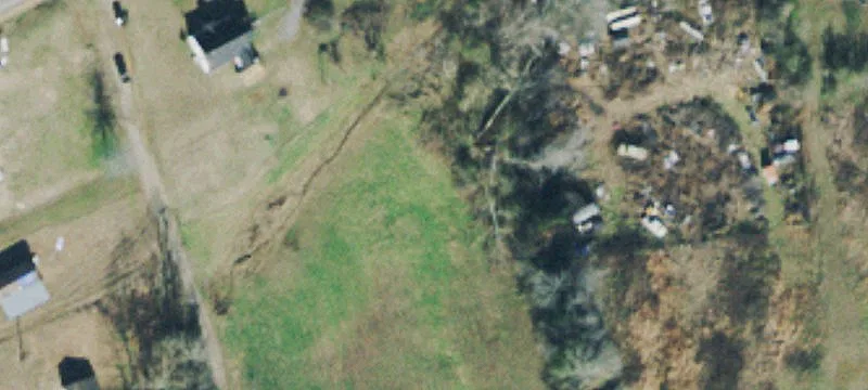 1521 Hwy 70