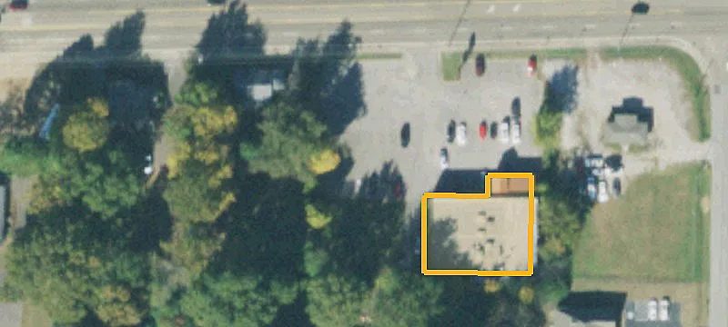 7310 Hwy 64