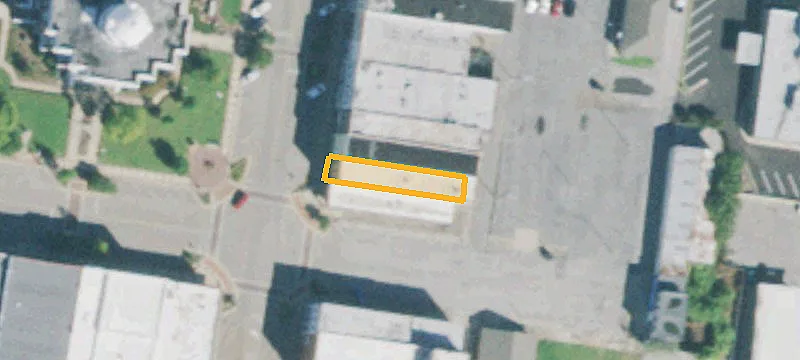 118 Main Ave