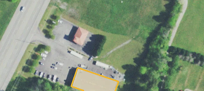 14930 Dayton Pike