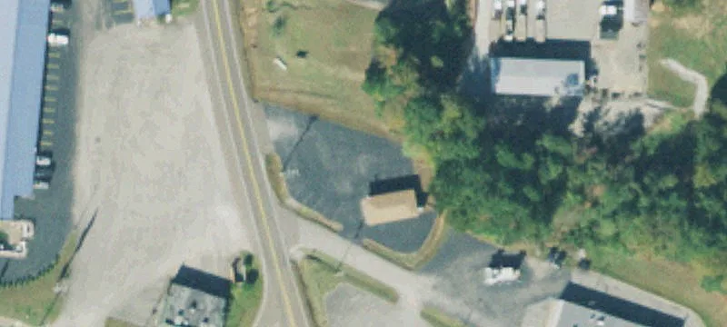 16675 Hwy 104th N