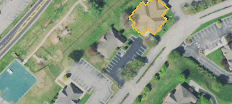 1002 Bradford Way