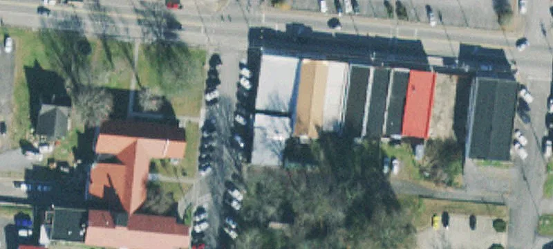 103 Tatum St