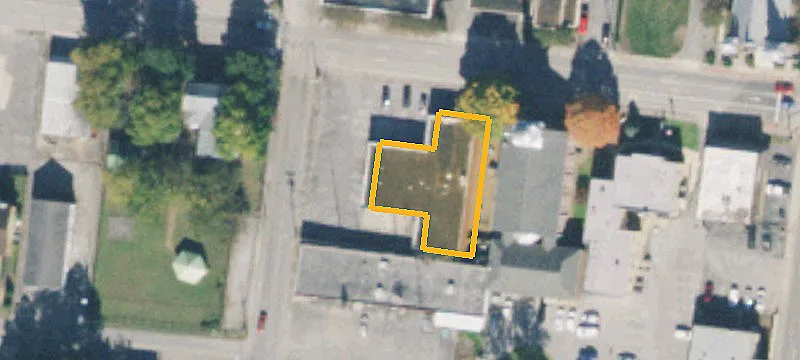 207 Main St