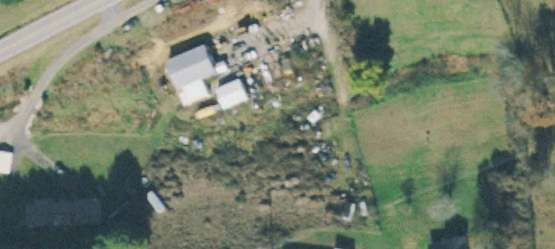 12975 Clay County Hwy