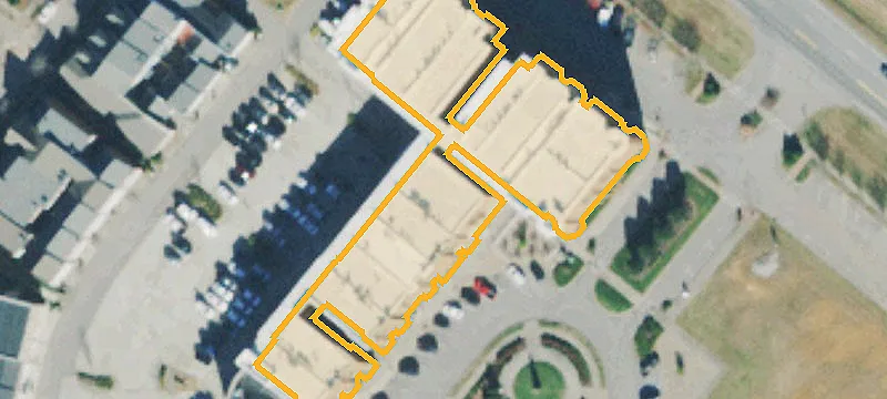 214 Vlg Sq Ste, Unit 100