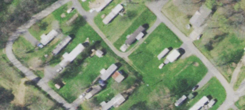 111 Proffitt Hl Ln
