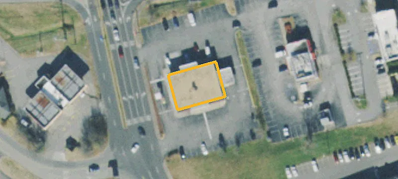 451 Main St