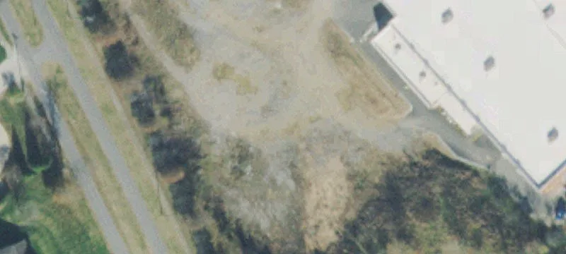 1333 Nashville Pike