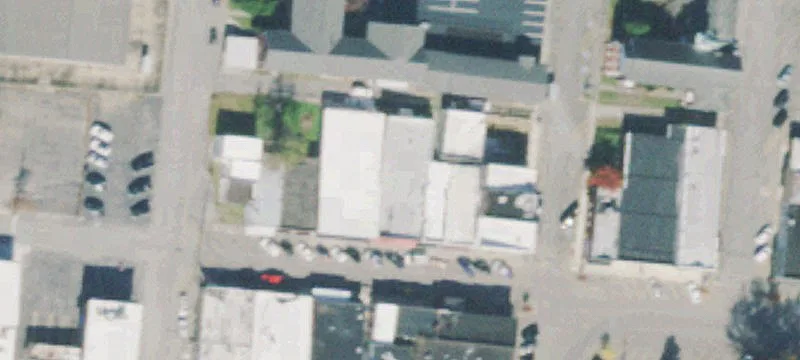 108 Walnut St