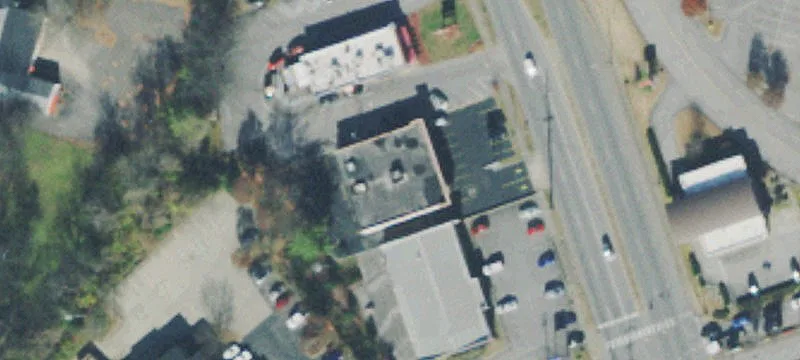 811 Rivergate Pkwy