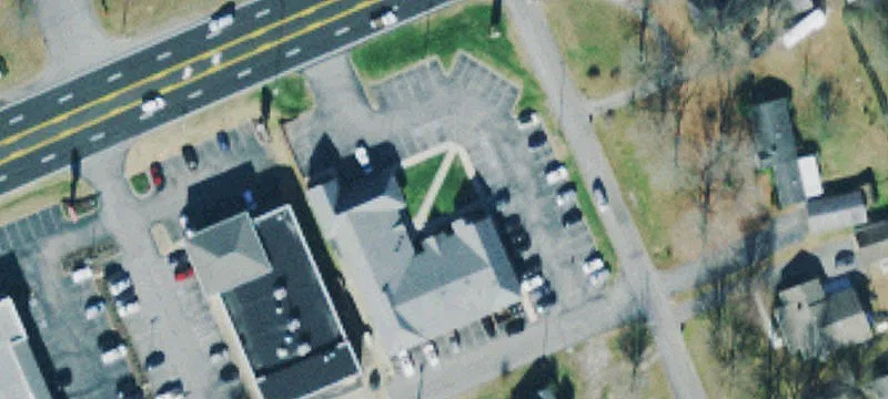 134 Hwy 70th E