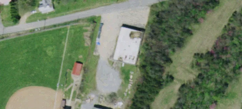 1107 Arnold Rd