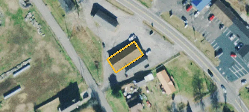 606th N Main St