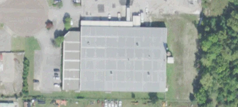 9410 Marbella Cv
