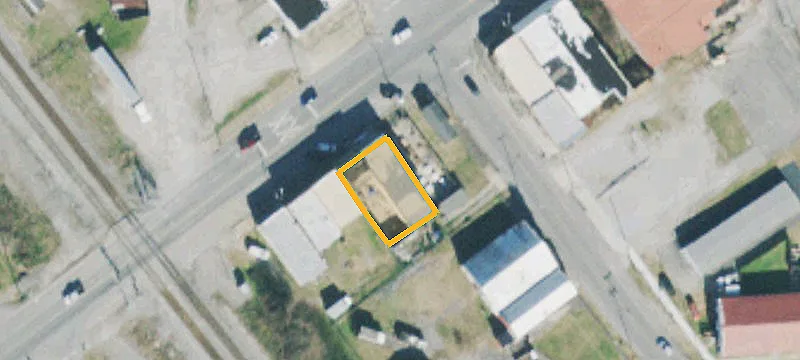 108 Main St