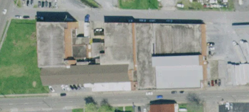 242 Market St