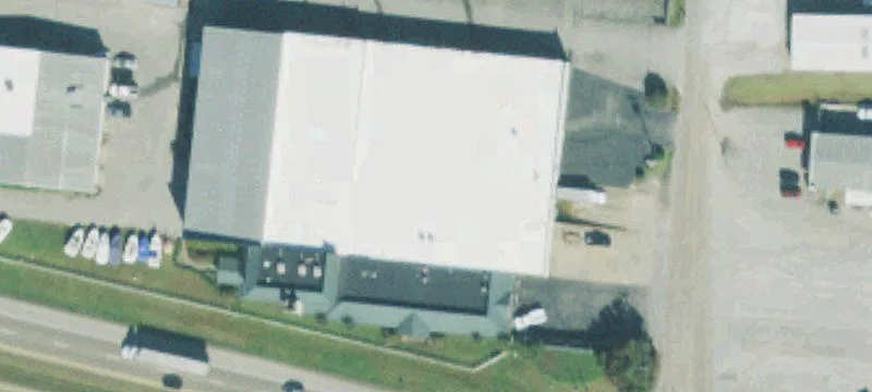 361 Hwy 45th Byp