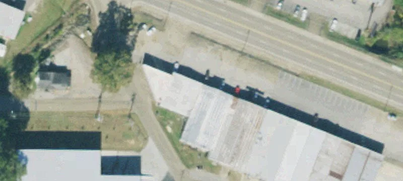 17260 Us Hwy 64