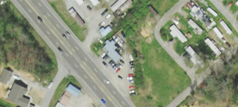 7730 Clinton Hwy