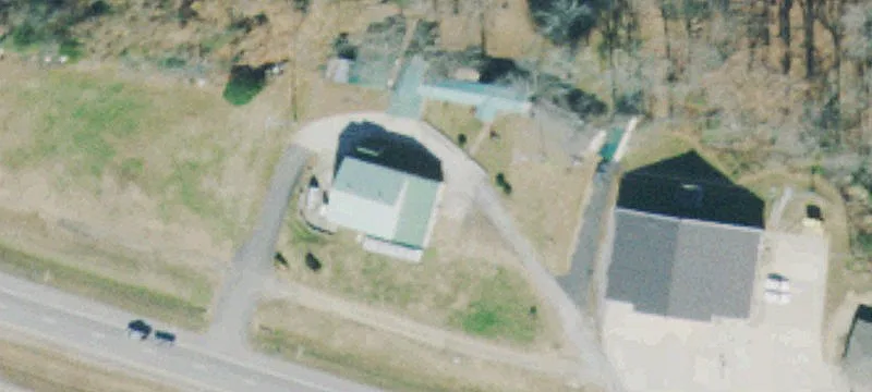 2329 Hwy 79