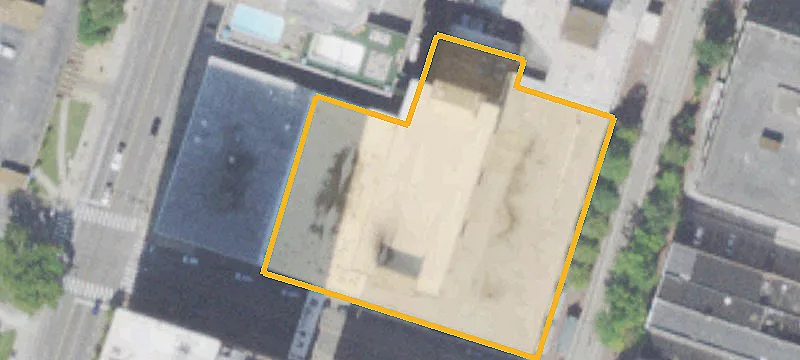 99 Main St, Unit 1