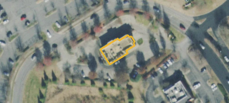580 Vlg Grn Dr