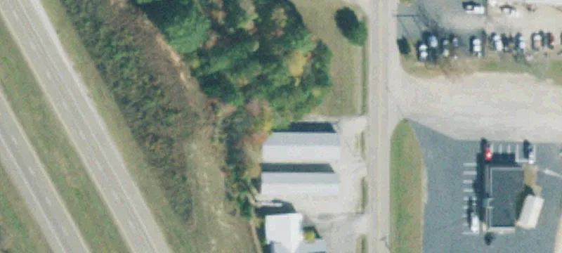 568 Church Ave