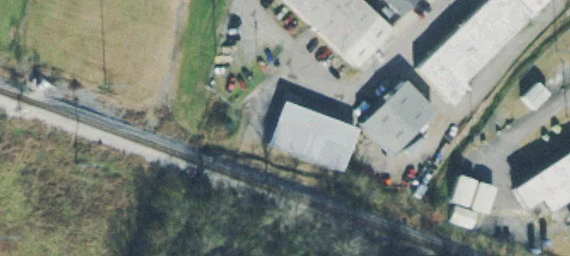 217 Louise Ave