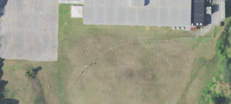 2000 Overhead Brg NE Rd