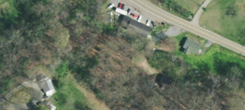 867 Vly Home Rd