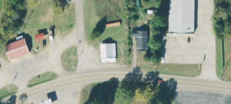 5711 Hwy 22nd S