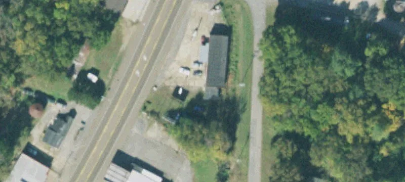 237 Main St