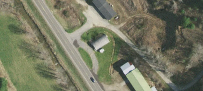 9035 Hwy 421st S