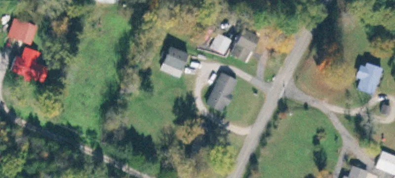 146 Patton Rd