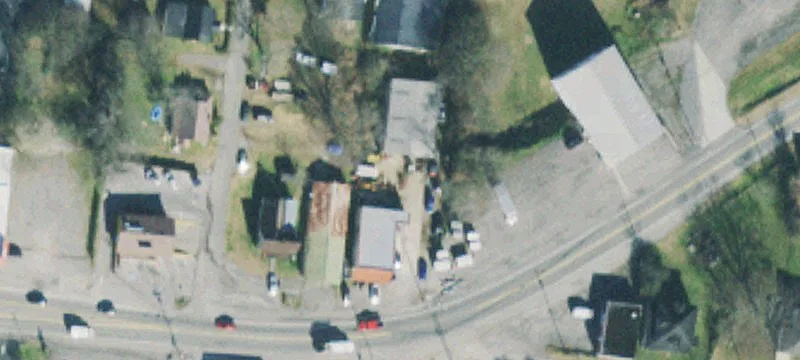 204 Main St