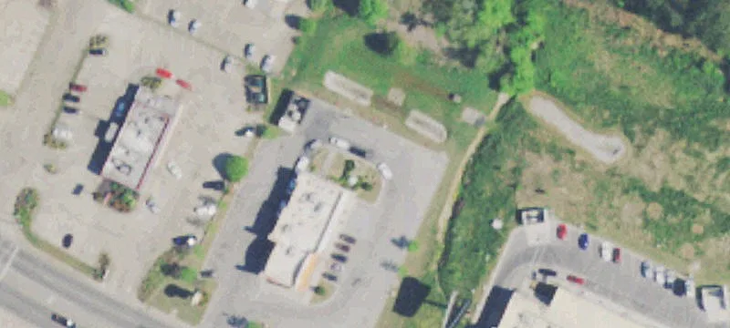 7987 Brainerd Rd