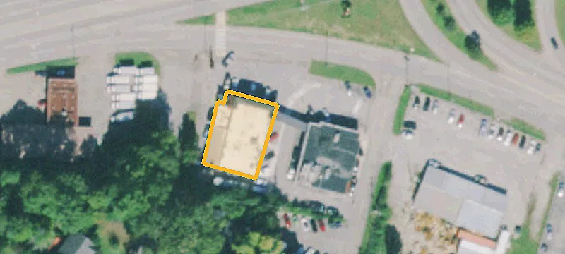 4062 Hixson Pike