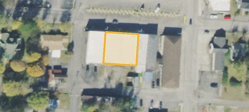 108 Public Sq