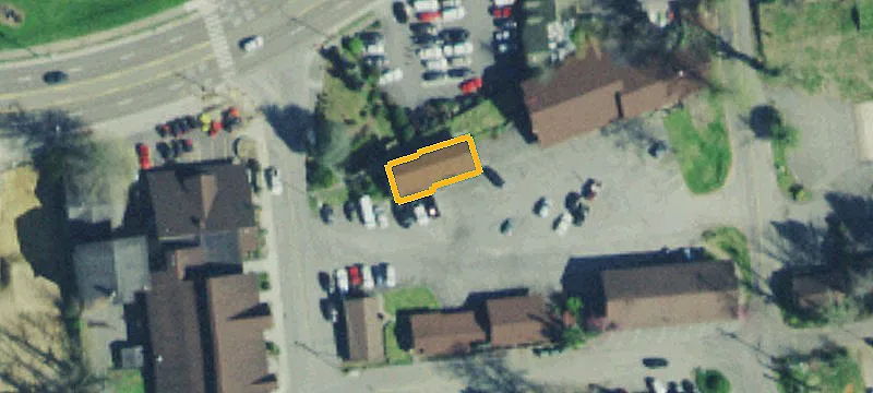 453 Brookside Sq
