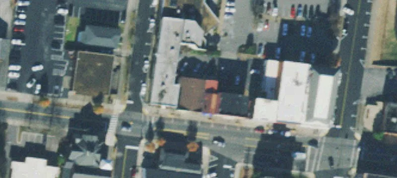 119 5th W Ave