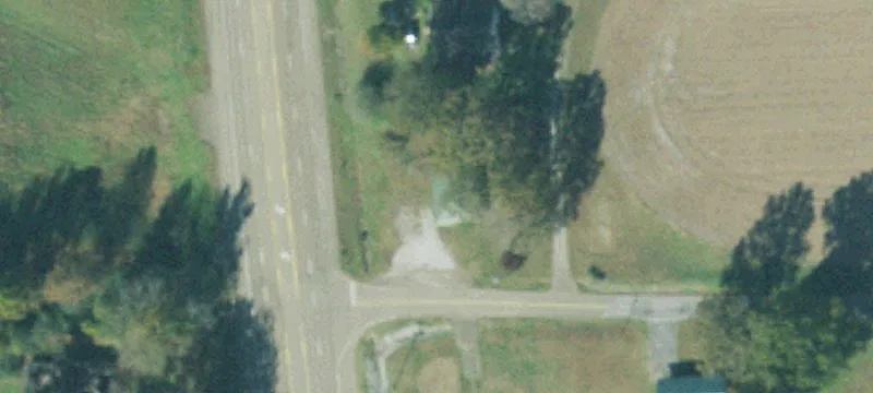 12 Hwy 22nd N