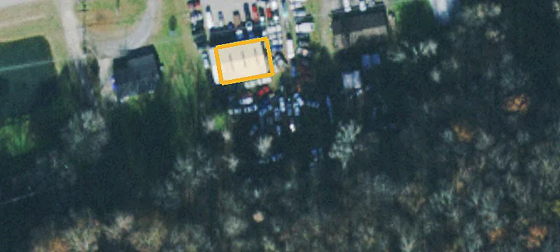 1224 Hwy 70th W