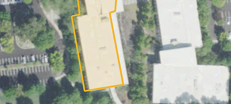 60 Bailey Sta Rd