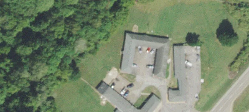 6481 Us Hwy 51st N