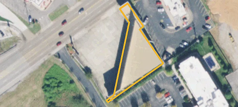 139 Main St